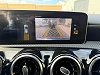 Mercedes-Benz Classe A 180 135CV BUSINESS LINE 7G-DCT MOTEUR CHAINE - CAMERA DE RECUL RIEN PREVOIR thumbnail