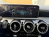 Mercedes-Benz Classe A 180 135CV BUSINESS LINE 7G-DCT MOTEUR CHAINE - CAMERA DE RECUL RIEN PREVOIR thumbnail
