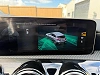 Mercedes-Benz Classe A 180 135CV BUSINESS LINE 7G-DCT MOTEUR CHAINE - CAMERA DE RECUL RIEN PREVOIR thumbnail