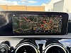 Mercedes-Benz Classe A 180 135CV BUSINESS LINE 7G-DCT MOTEUR CHAINE - CAMERA DE RECUL RIEN PREVOIR thumbnail