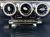 Mercedes-Benz Classe A 180 135CV BUSINESS LINE 7G-DCT MOTEUR CHAINE - CAMERA DE RECUL RIEN PREVOIR thumbnail