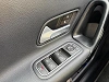 Mercedes-Benz Classe A 180 135CV BUSINESS LINE 7G-DCT MOTEUR CHAINE - CAMERA DE RECUL RIEN PREVOIR thumbnail