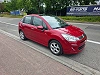 Citroen C3 C3 1.2 VTi Exclusive 1°EIG. IN ZEER GOEDE STAAT MET KEURING EN GARANTIE !! thumbnail