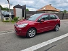 Citroen C3 C3 1.2 VTi Exclusive 1°EIG. IN ZEER GOEDE STAAT MET KEURING EN GARANTIE !! thumbnail