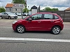 Citroen C3 C3 1.2 VTi Exclusive 1°EIG. IN ZEER GOEDE STAAT MET KEURING EN GARANTIE !! thumbnail