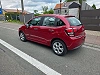 Citroen C3 C3 1.2 VTi Exclusive 1°EIG. IN ZEER GOEDE STAAT MET KEURING EN GARANTIE !! thumbnail
