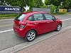 Citroen C3 C3 1.2 VTi Exclusive 1°EIG. IN ZEER GOEDE STAAT MET KEURING EN GARANTIE !! thumbnail