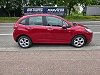 Citroen C3 C3 1.2 VTi Exclusive 1°EIG. IN ZEER GOEDE STAAT MET KEURING EN GARANTIE !! thumbnail