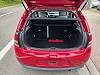 Citroen C3 C3 1.2 VTi Exclusive 1°EIG. IN ZEER GOEDE STAAT MET KEURING EN GARANTIE !! thumbnail