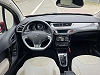 Citroen C3 C3 1.2 VTi Exclusive 1°EIG. IN ZEER GOEDE STAAT MET KEURING EN GARANTIE !! thumbnail