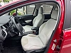 Citroen C3 C3 1.2 VTi Exclusive 1°EIG. IN ZEER GOEDE STAAT MET KEURING EN GARANTIE !! thumbnail