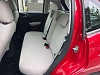 Citroen C3 C3 1.2 VTi Exclusive 1°EIG. IN ZEER GOEDE STAAT MET KEURING EN GARANTIE !! thumbnail
