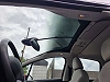 Citroen C3 C3 1.2 VTi Exclusive 1°EIG. IN ZEER GOEDE STAAT MET KEURING EN GARANTIE !! thumbnail