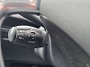 Citroen C3 C3 1.2 VTi Exclusive 1°EIG. IN ZEER GOEDE STAAT MET KEURING EN GARANTIE !! thumbnail