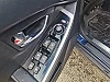 Ssangyong Korando 2.0 e3 2WD Crystal thumbnail