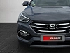 Hyundai Santa Fe 2.2 CRDi 200 4WD BVA Executive thumbnail