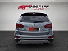 Hyundai Santa Fe 2.2 CRDi 200 4WD BVA Executive thumbnail
