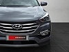 Hyundai Santa Fe 2.2 CRDi 200 4WD BVA Executive thumbnail