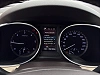 Hyundai Santa Fe 2.2 CRDi 200 4WD BVA Executive thumbnail