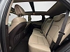 Hyundai Santa Fe 2.2 CRDi 200 4WD BVA Executive thumbnail
