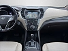 Hyundai Santa Fe 2.2 CRDi 200 4WD BVA Executive thumbnail