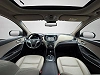 Hyundai Santa Fe 2.2 CRDi 200 4WD BVA Executive thumbnail