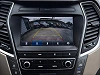Hyundai Santa Fe 2.2 CRDi 200 4WD BVA Executive thumbnail
