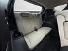 Hyundai Santa Fe 2.2 CRDi 200 4WD BVA Executive thumbnail