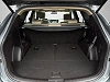 Hyundai Santa Fe 2.2 CRDi 200 4WD BVA Executive thumbnail