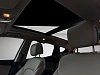 Hyundai Santa Fe 2.2 CRDi 200 4WD BVA Executive thumbnail