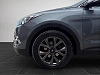 Hyundai Santa Fe 2.2 CRDi 200 4WD BVA Executive thumbnail