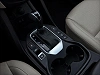 Hyundai Santa Fe 2.2 CRDi 200 4WD BVA Executive thumbnail