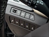 Hyundai Santa Fe 2.2 CRDi 200 4WD BVA Executive thumbnail