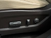 Hyundai Santa Fe 2.2 CRDi 200 4WD BVA Executive thumbnail