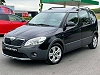 Skoda Roomster Roomster 1.2 CR TDi GARANTI RADIO CD thumbnail
