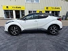 Toyota C-hr 2.0 184CV FULL-HYBRID COLLECTION CARPLAY - ENTRETIEN TOYOTA MOTEUR A CHAINE thumbnail