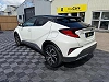 Toyota C-hr 2.0 184CV FULL-HYBRID COLLECTION CARPLAY - ENTRETIEN TOYOTA MOTEUR A CHAINE thumbnail