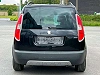 Skoda Roomster Roomster 1.2 CR TDi GARANTI RADIO CD thumbnail