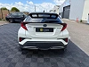 Toyota C-hr 2.0 184CV FULL-HYBRID COLLECTION CARPLAY - ENTRETIEN TOYOTA MOTEUR A CHAINE thumbnail