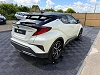 Toyota C-hr 2.0 184CV FULL-HYBRID COLLECTION CARPLAY - ENTRETIEN TOYOTA MOTEUR A CHAINE thumbnail