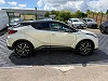 Toyota C-hr 2.0 184CV FULL-HYBRID COLLECTION CARPLAY - ENTRETIEN TOYOTA MOTEUR A CHAINE thumbnail