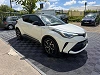 Toyota C-hr 2.0 184CV FULL-HYBRID COLLECTION CARPLAY - ENTRETIEN TOYOTA MOTEUR A CHAINE thumbnail