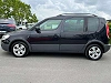 Skoda Roomster Roomster 1.2 CR TDi GARANTI RADIO CD thumbnail