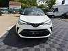Toyota C-hr 2.0 184CV FULL-HYBRID COLLECTION CARPLAY - ENTRETIEN TOYOTA MOTEUR A CHAINE thumbnail