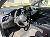 Toyota C-hr 2.0 184CV FULL-HYBRID COLLECTION CARPLAY - ENTRETIEN TOYOTA MOTEUR A CHAINE thumbnail