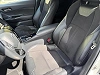 Toyota C-hr 2.0 184CV FULL-HYBRID COLLECTION CARPLAY - ENTRETIEN TOYOTA MOTEUR A CHAINE thumbnail