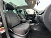 Skoda Roomster Roomster 1.2 CR TDi GARANTI RADIO CD thumbnail