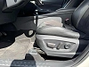 Toyota C-hr 2.0 184CV FULL-HYBRID COLLECTION CARPLAY - ENTRETIEN TOYOTA MOTEUR A CHAINE thumbnail