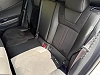 Toyota C-hr 2.0 184CV FULL-HYBRID COLLECTION CARPLAY - ENTRETIEN TOYOTA MOTEUR A CHAINE thumbnail
