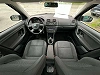 Skoda Roomster Roomster 1.2 CR TDi GARANTI RADIO CD thumbnail